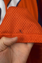 Load image into Gallery viewer, Clinton Portis Denver Broncos NFL Jersey