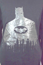 Load image into Gallery viewer, Batman Sweatshirt