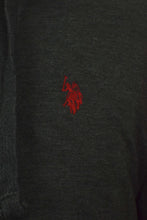 Load image into Gallery viewer, U.S Polo Assn. Brand Hoodie