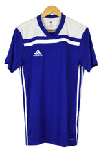 Load image into Gallery viewer, Adidas Brand Soccer Top