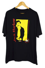 Load image into Gallery viewer, Jack Harlow T-shirt