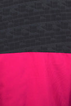 Load image into Gallery viewer, Lego x Adidas Brand Spray Jacket