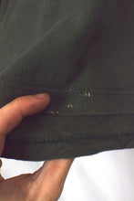 Load image into Gallery viewer, 80s/90s Champion Long Sleeve T-shirt