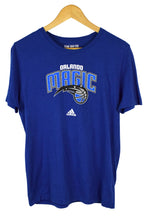 Load image into Gallery viewer, Orlando Magic NBA T-shirt
