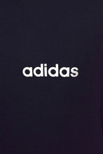 Load image into Gallery viewer, Adidas Brand Hoodie