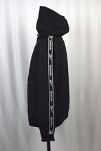 Load image into Gallery viewer, Reebok Brand Spray Jacket