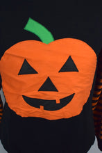 Load image into Gallery viewer, Jack-O-Lantern Sweatshirt