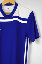 Load image into Gallery viewer, Adidas Brand Soccer Top
