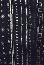 Load image into Gallery viewer, Abstract Print Shirt