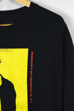 Load image into Gallery viewer, Jack Harlow T-shirt