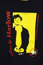 Load image into Gallery viewer, Jack Harlow T-shirt