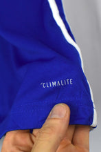 Load image into Gallery viewer, Adidas Brand Soccer Top