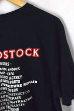 Load image into Gallery viewer, Kevin Arnold Racing T-shirt
