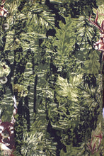 Load image into Gallery viewer, Camouflage Shirt