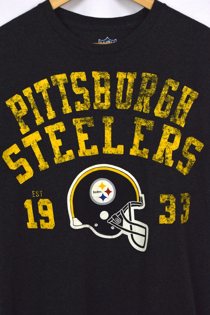 Pittsburgh Steelers NFL T-Shirt