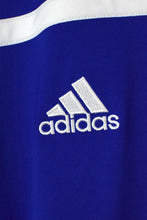 Load image into Gallery viewer, Adidas Brand Soccer Top