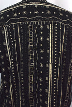 Load image into Gallery viewer, Abstract Print Shirt