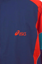 Load image into Gallery viewer, Asics Spray Jacket
