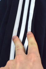 Load image into Gallery viewer, Adidas Brand Hoodie