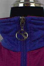 Load image into Gallery viewer, Diadora Brand Track Jacket