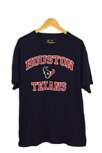 Load image into Gallery viewer, Houston Texans NFL T-Shirt