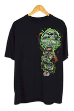 Load image into Gallery viewer, 2008 Nascar World Finals T-shirt