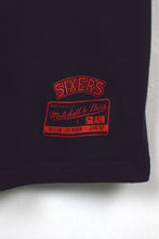 Load image into Gallery viewer, Allen Iverson Slam Magazine NBA Cover T-Shirt