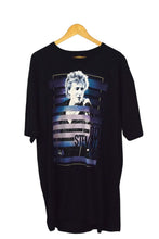Load image into Gallery viewer, 2017 Rod Stewart Tour T-shirt