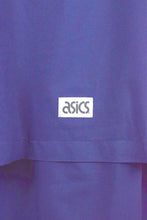 Load image into Gallery viewer, Asics Spray Jacket