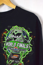 Load image into Gallery viewer, 2008 Nascar World Finals T-shirt