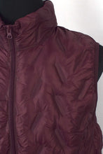 Load image into Gallery viewer, Puffer Vest