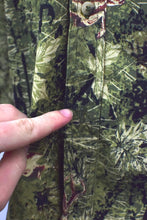 Load image into Gallery viewer, Camouflage Shirt