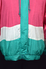 Load image into Gallery viewer, Pink Spray Jacket