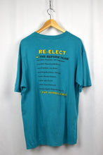 Load image into Gallery viewer, 80s/90s International Brotherhood of Teamsters T-shirt