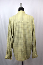 Load image into Gallery viewer, Striped Shirt