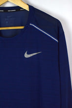 Load image into Gallery viewer, Nike Brand Long sleeve T-shirt
