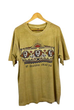 Load image into Gallery viewer, 1994 Grateful Dead T-shirt
