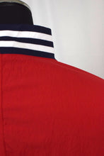 Load image into Gallery viewer, Fila Brand Spray Jacket