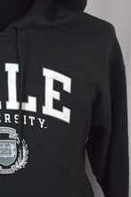 Load image into Gallery viewer, Yale University Hoodie