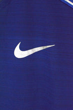 Load image into Gallery viewer, Nike Brand Long sleeve T-shirt
