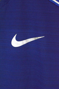 Nike Brand Long sleeve T-shirt