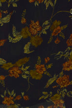 Load image into Gallery viewer, Floral Print Top