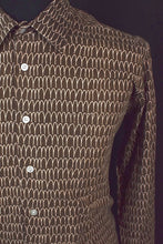 Load image into Gallery viewer, Arch Print Shirt