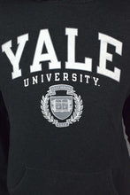 Load image into Gallery viewer, Yale University Hoodie