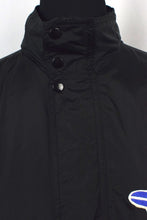 Load image into Gallery viewer, 90s Toronto Blue Jays NHL Spray Jacket