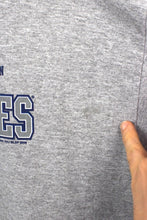 Load image into Gallery viewer, New York Yankees MLB Long Sleeve T-shirt