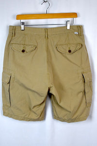 Levi's Strauss Brand Cargo Shorts