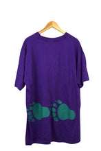 Load image into Gallery viewer, 95 80s/90s Alaska T-shirt