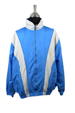 Load image into Gallery viewer, Ellesse Brand Spray Jacket