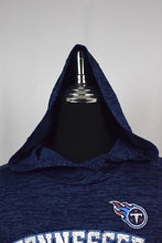 Load image into Gallery viewer, Tennessee Titans NFL Hoodie